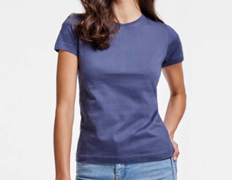 Camiseta Unisex - Imagen 2